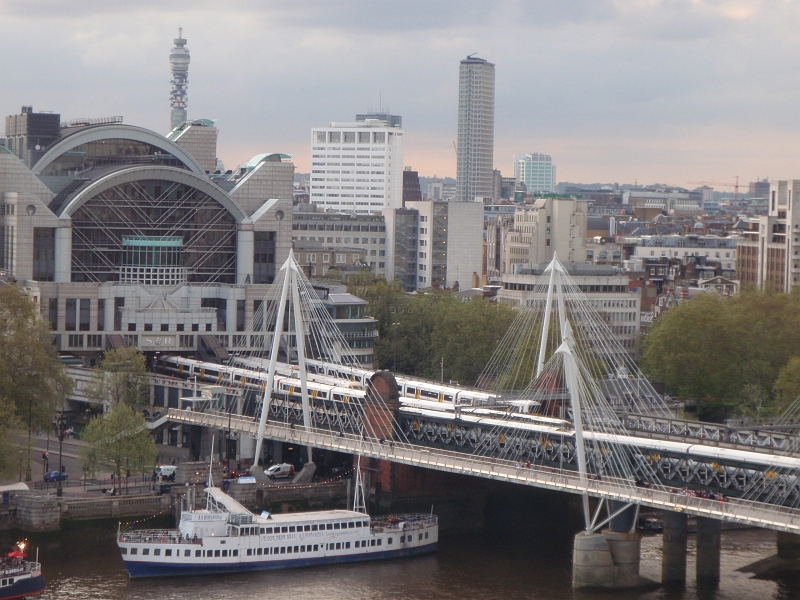 Day02 - London (84).JPG